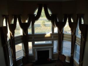 proj-allison 006