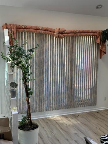 Project-Baptist 2021