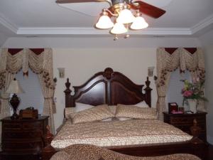 proj-chic 0025