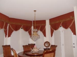 proj-chic 0062